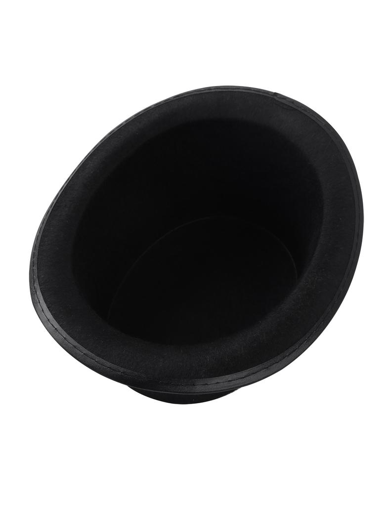iEFiEL Magician Costume Kids Boys Girls Role Play Halloween Cosplay Fancy Dress Accessories Cape Hat Magic Wand Gloves iEFiEL Magician Costume Kids Boys Girls Role Play Halloween Cosplay Fancy Dress Accessories Cape Hat Magic Wand Gloves