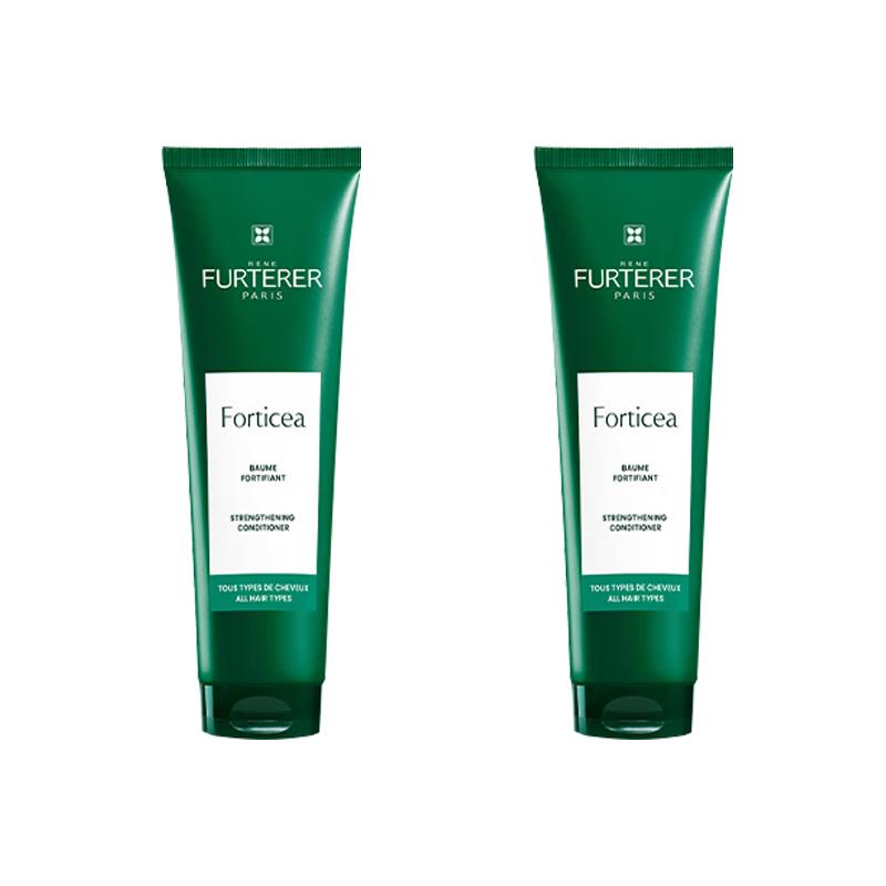 René Furterer Fortifying & Shine Conditioner