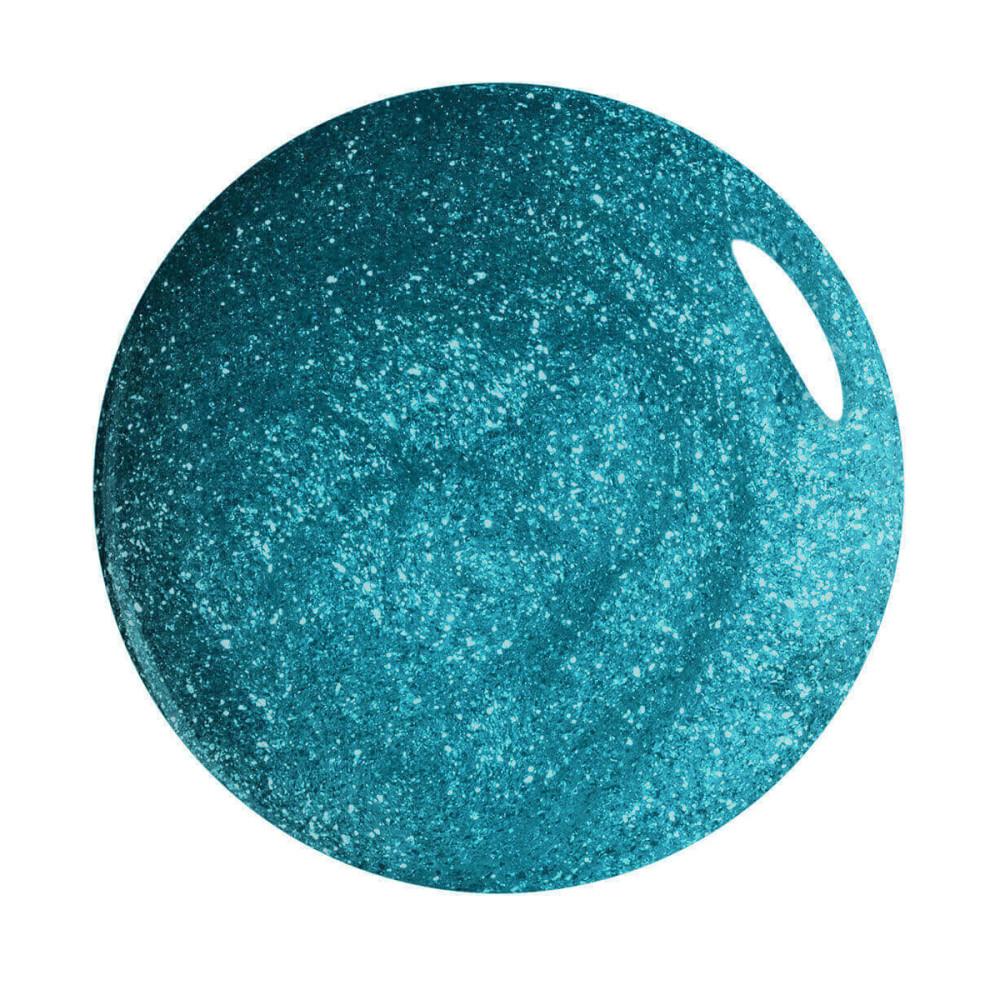 ASP - Semi-permanenter Nagellack Signature -