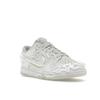 Nike Air Force 1 07 LX Sea Glass Pack Women Sneakers Cream FZ2602-001