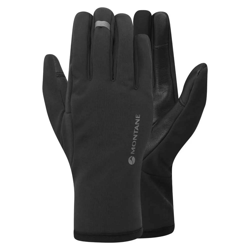 Montane Gloves Windjammer Lite