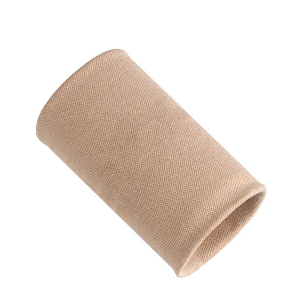 Compression Wrist Brace Protective Wristband Sports Wristband Tenosynovitis Wrist Support