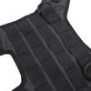 Ergonomic Motorcycle Tank Saddle Comfortable & Reliable Support for Riders
