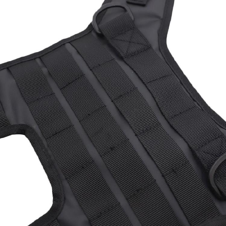 Ergonomic Motorcycle Tank Saddle Comfortable & Reliable Support for Riders