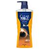 Clear Men Rainforest Cologne Scent Shower Gel 720g