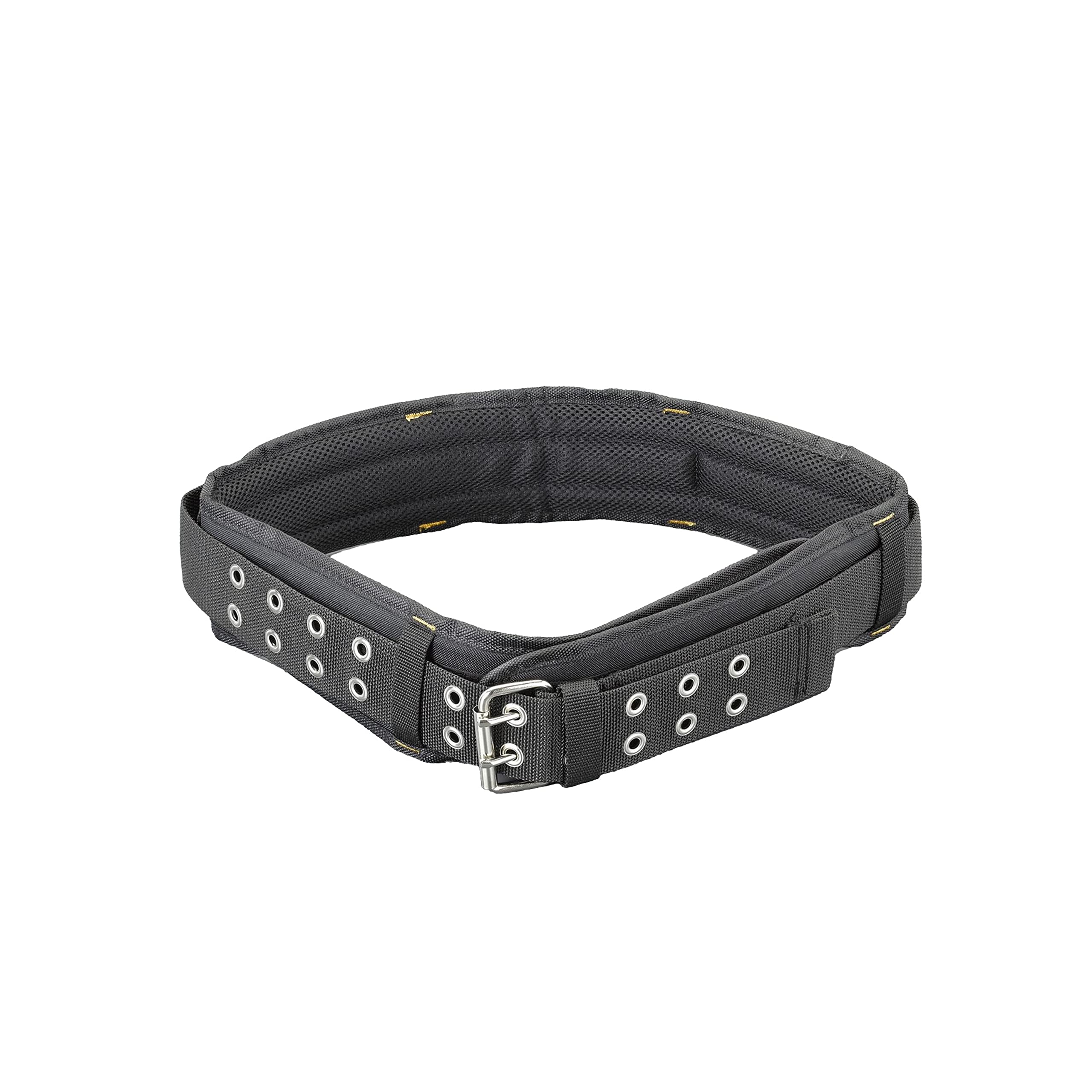 

electrician belt 75mm 50mm/736-1168mm (with support)