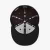 New Era Mlb Authentic San Diego Padres Alt Brown 70548382