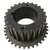 Crankshaft Timing Gear Pulley 13521-46040 FOR TOYOTA LEXUS GS300 IS300 SUPRA