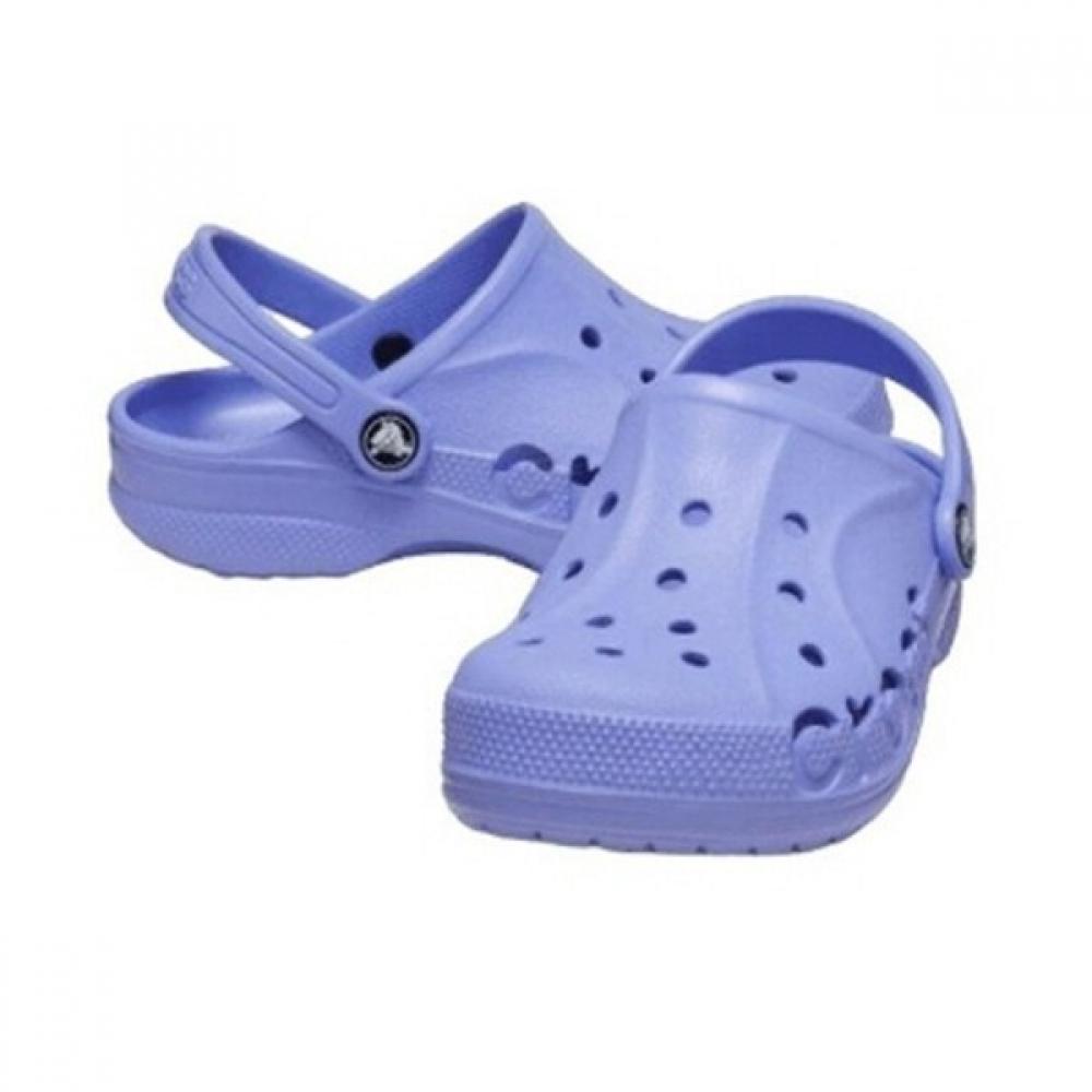 

Crocs Kids Baya Clog 207013 5py 1.207013 5PY/J1
