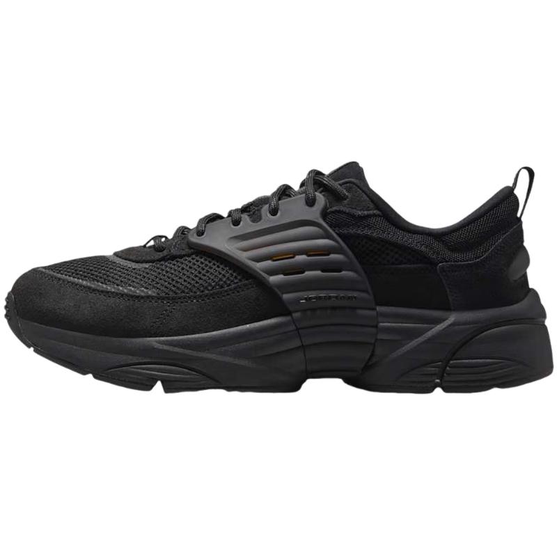 Jordan TRUNNER O/S Men s Casual Shoes EU 42.5