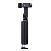 Folding Mobile Phone Holder Stretchable Adjustable Phone Stand  Video Meeting Live