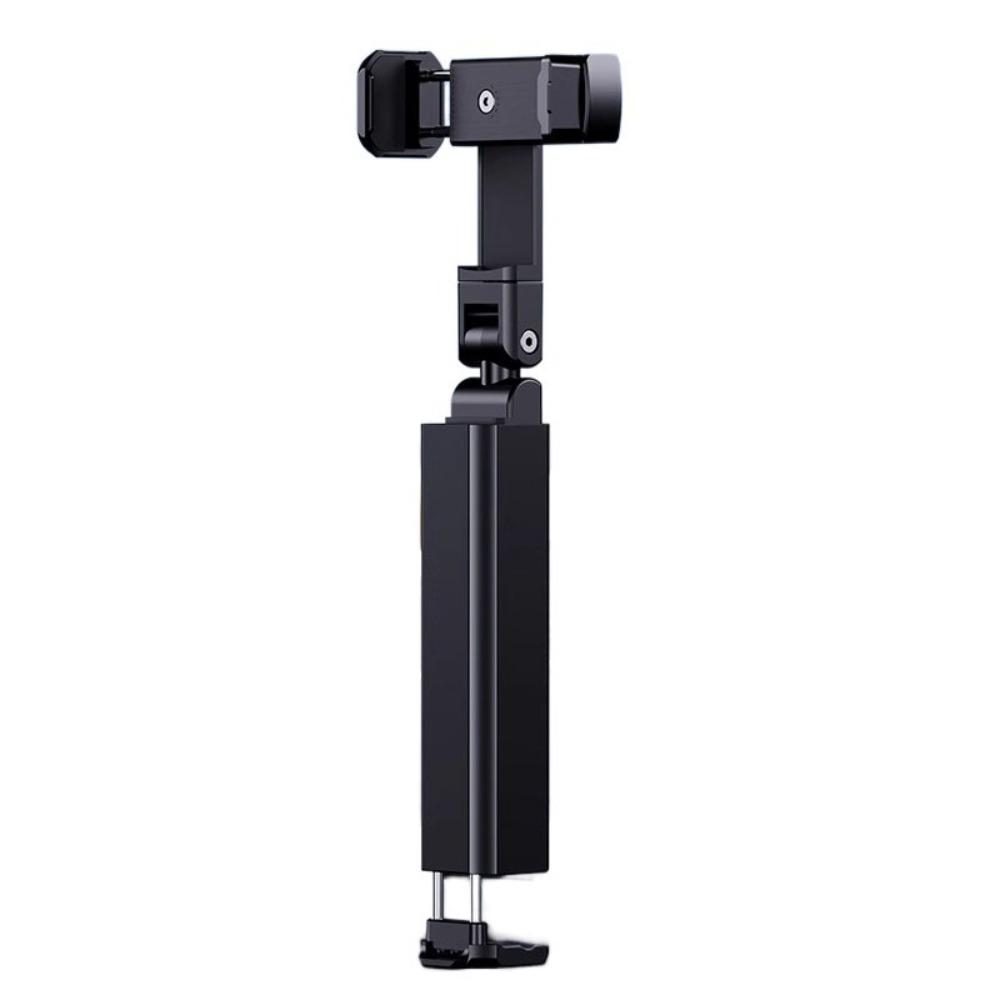Folding Mobile Phone Holder Stretchable Adjustable Phone Stand  Video Meeting Live