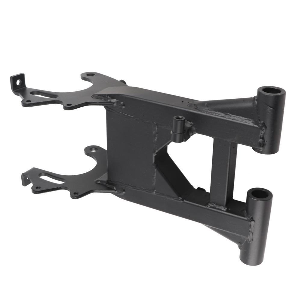 Tylny widelec osi wahacz zawieszenia rama wahacza pasuje do ATV 49cc 50cc 70cc 90cc 110cc Go Kart UTV Quad Bike