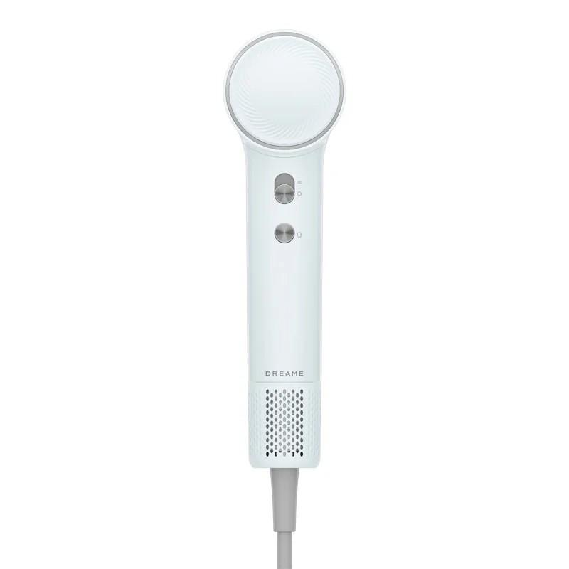 Hairdryer Mini Blue