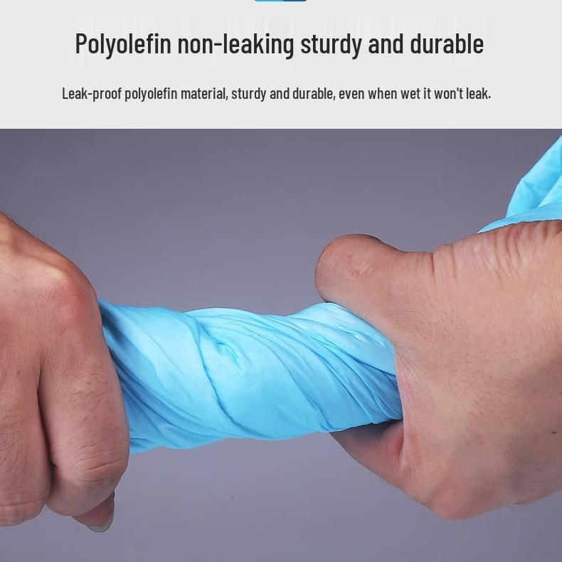 Bulk Pet Pee Pads with Minor Imperfections - Disposable, Waterproof, Sold by Weight