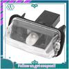 AA92-81270-0F020 Rear License Plate Light License Plate Lighting Decorative Lights Car For Camry To Turbo Corolla Leyland