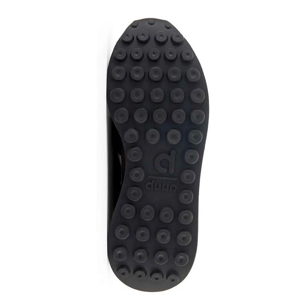 Duuo Shoes Sneakers Calma High Oulu 96