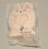 [USED] StrayKids Penmi SKZoo Outfit 10cm Plush Toy