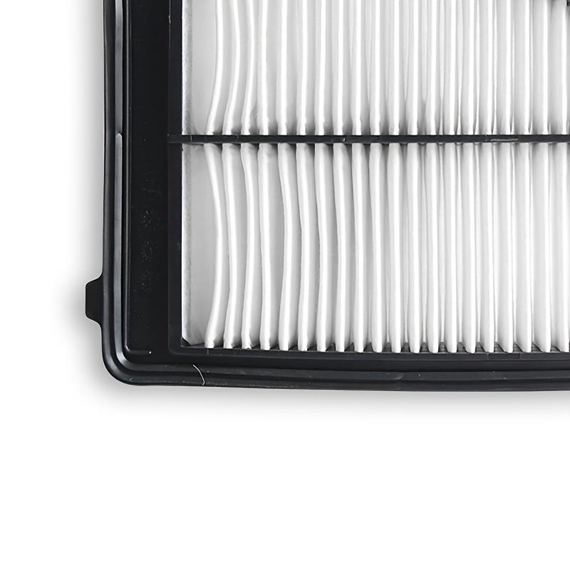 PP Air Filter For New Civic OE 17220-R1A-A01