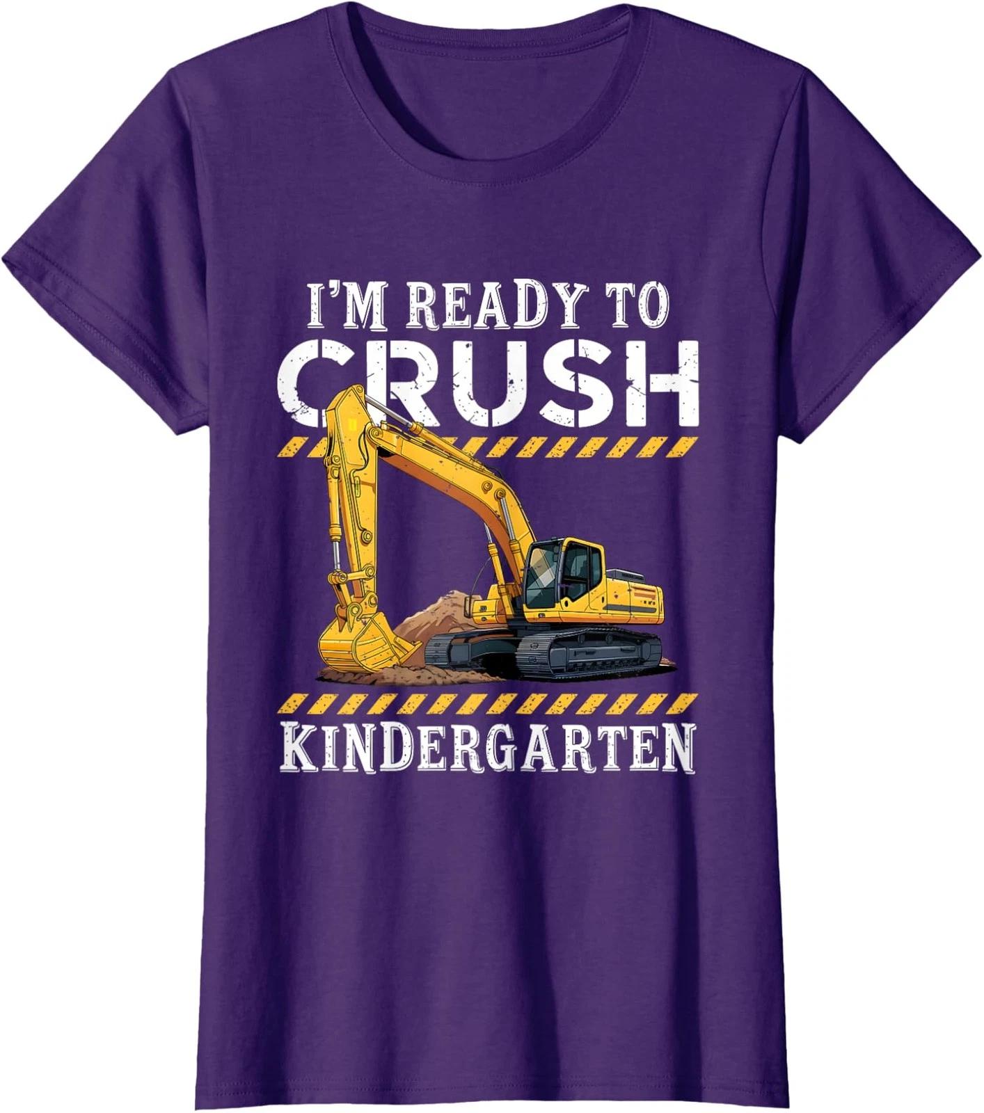 Mardi Gras Let The Shenanigans Begin Fun Ladies V-Neck Tshirt XL