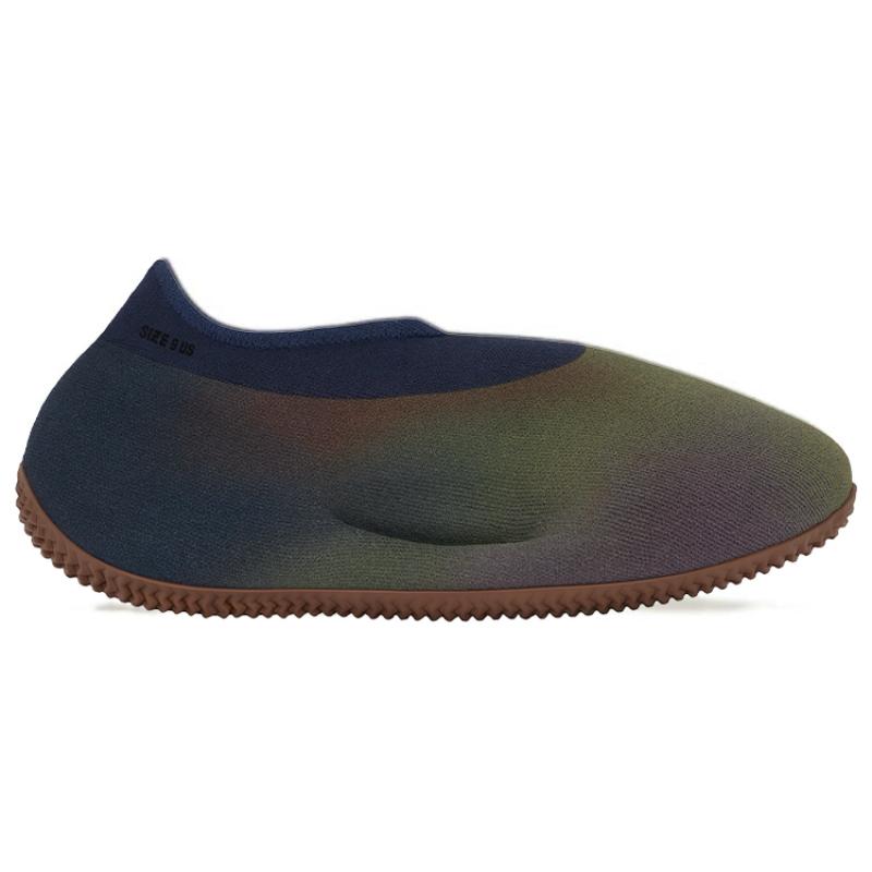 Adidas Knit Runner 'Fade Indigo' Sneakers Sneakers HP3370