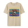 Boxer Dog Lover Funny Vintage Retro Tshirt Top Tshirts Party Coupons Cotton Tops  Tees Sports T Shirt Men