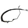 53713-STX-A01 High Pressure Power Steering Hose for 07-13 Acura MDX