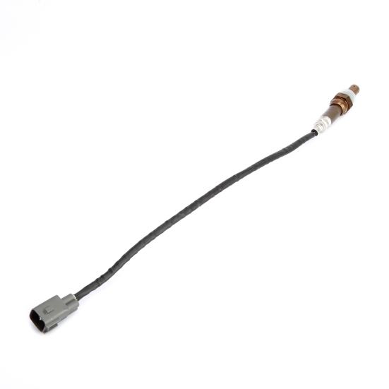 Universal Oxygen Adapter High Efficiency Stable Reliable