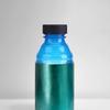 Beer Sealing Protector Reusable Beer Water Dispenser Lid for Adults and Children