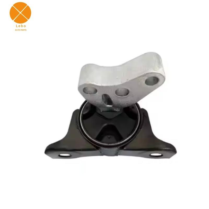 112108798R 112338423R 113605631R Engine Mount for Renault Kwid