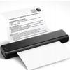 Echipamente electronice de birou – Laminatoare