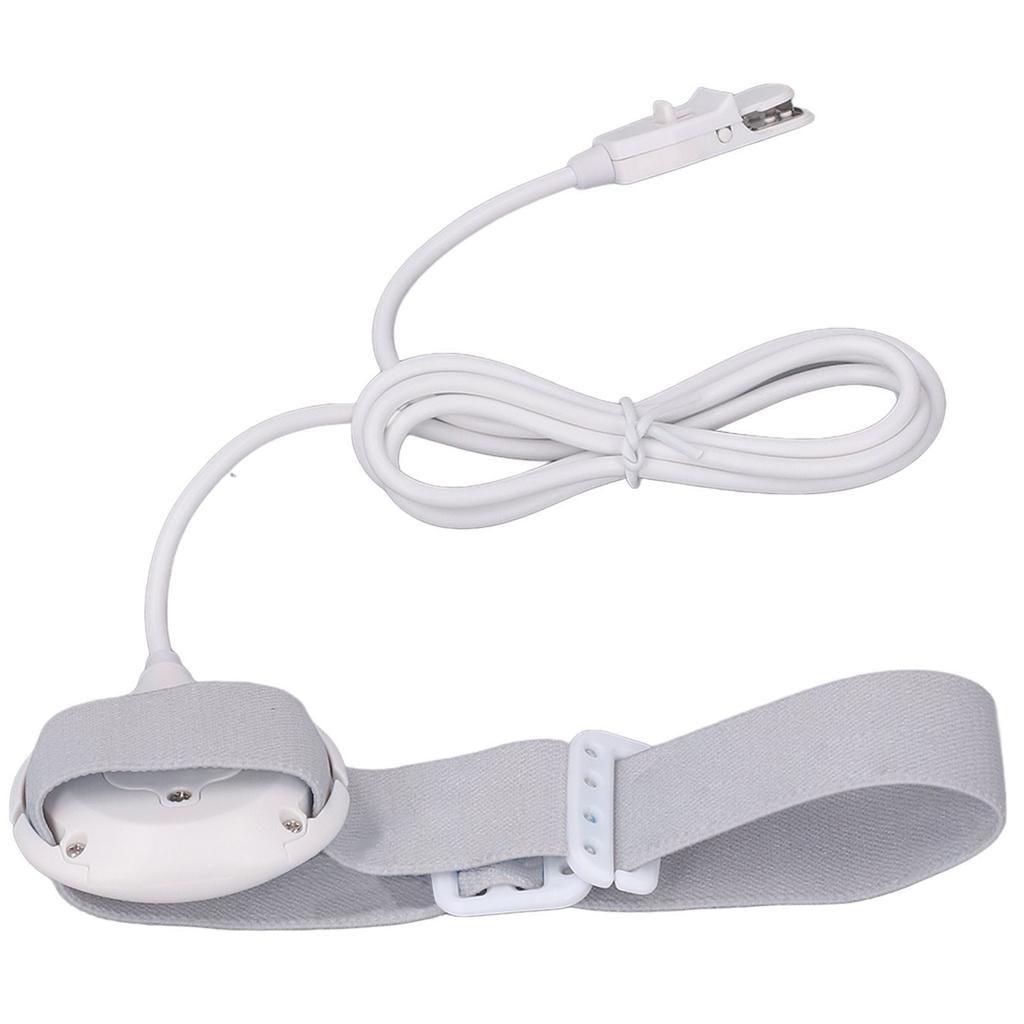 Budík na pomočování Budík na pomočování Enuréza Dětský monitor pomočování se zvukem vibracemi světlem Osvědčené řešení pro