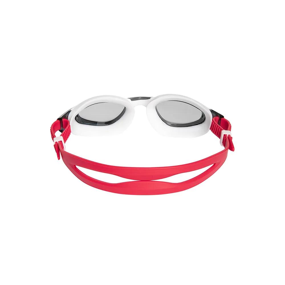 Madwave Schwimmbrille Swim Guard