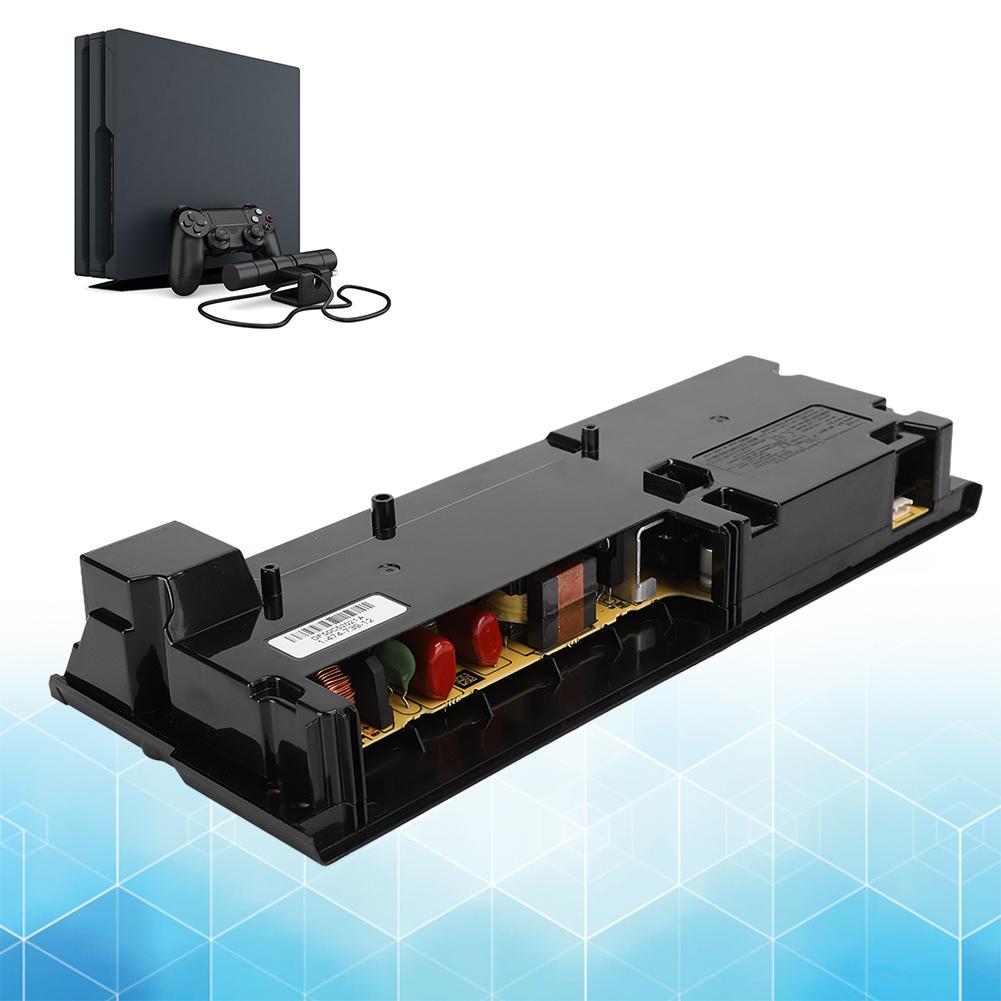 ADP-300FR Strømforsyning Batterienhet Erstatning CUH-7215B N17-300P1A Passer for PS4 PRO-7200ADP-300FR