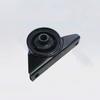 Engine Front Support for BRILLIANCE BS4/M2 BS6/M1 ENGINE MOUNT