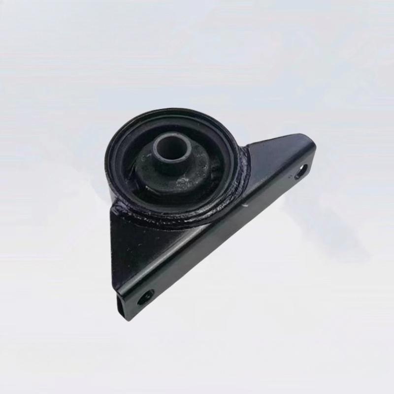 Engine Front Support for BRILLIANCE BS4/M2 BS6/M1 ENGINE MOUNT