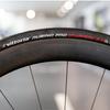 Vittoria Rubino Pro TLR ALL BLK 700X25C Tubeless Ready Tire