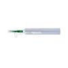 Fiber Optic Connector Cleaning Pen