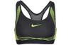 Sports Underwear Women's Green Moderate 805308-018