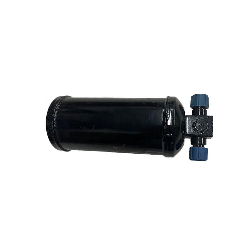 Yutong AC Receiver Dryer Bottle Assembly
