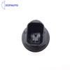 Speedo Sensor For Nissan Renault 19 21 Clio Espace Laguna Megane Trafic Vauxhall VivaroOpel 7700425250 7700414695 7700810043