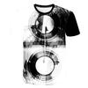 T-shirts e tops – T-Shirts