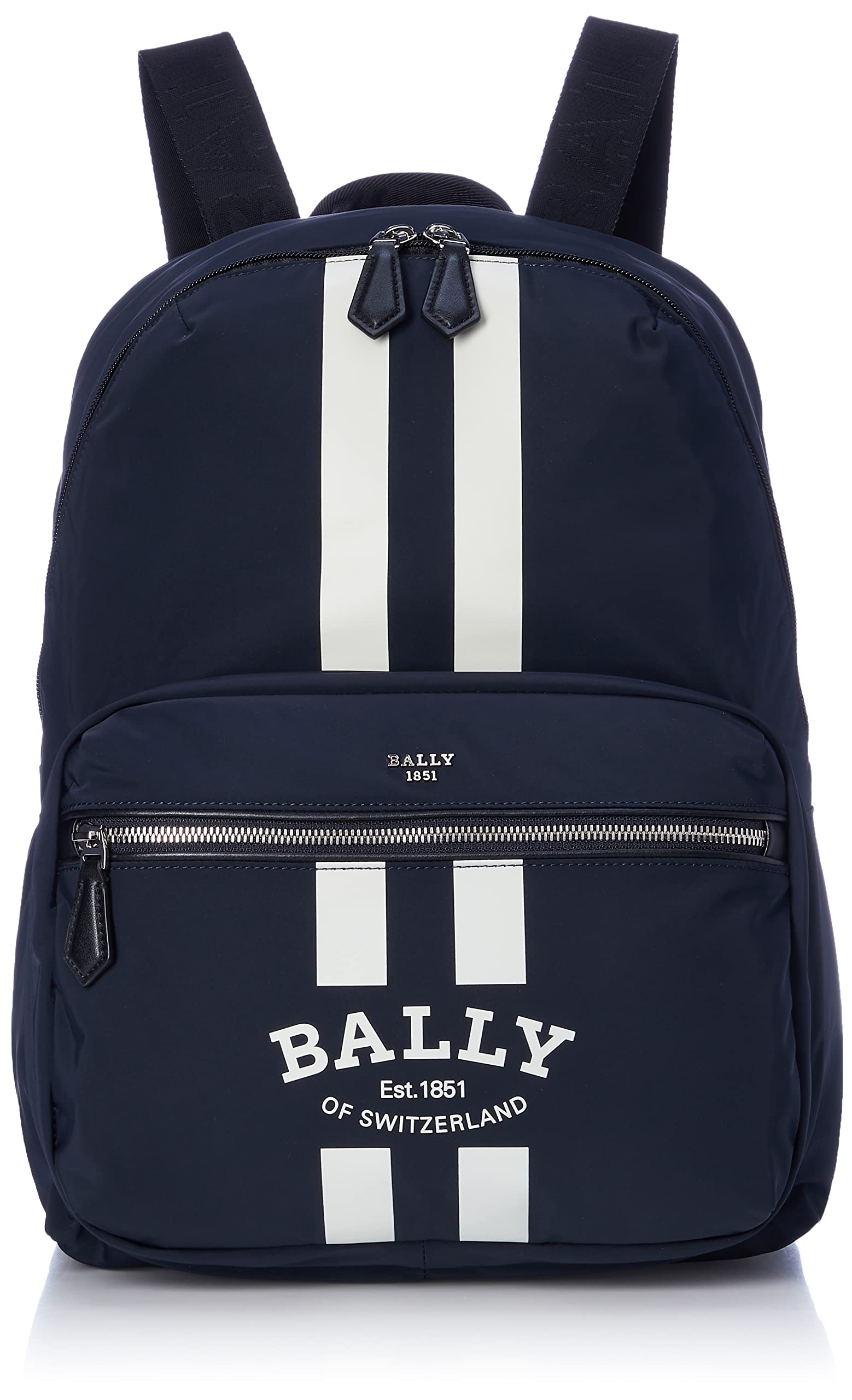 

Рюкзак MAK001NY018U507P EXPLORE L [Bally] Чоловічий MIDNIGHT21+PALLADIO [Артикул]