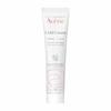 Avene cold cream 36g