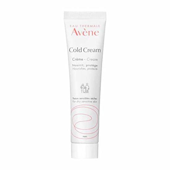 Avene cold cream 36g