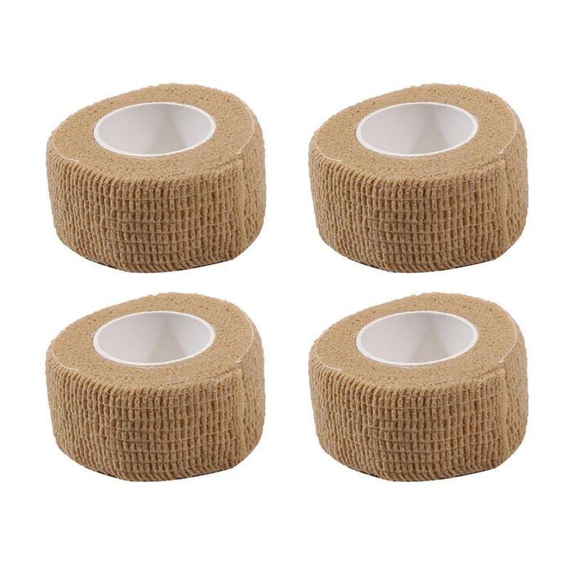 4/8PCS Non Slip Silent Table Chair Leg Protectors Foot Pad Strips Universal Self Adhesive Cuttable Furniture Tapes