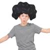 Păr colorat – Peruci colorate pentru cosplay
