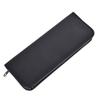 1PC Portable  Hairdressing Scissors Bag Universal Hair Scissors Case Barber Packet Styling Accessories