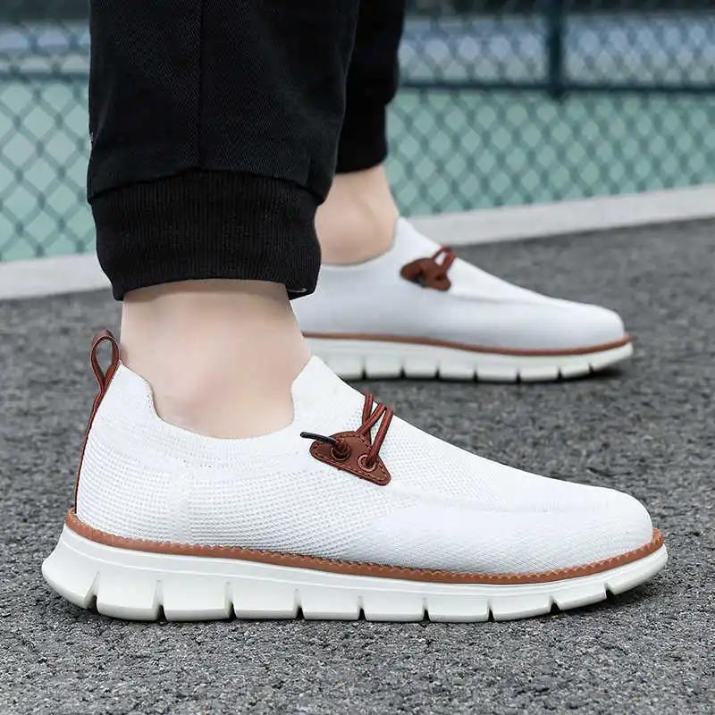 Chunky Spring Sneakers Boots Men Khaki Boots Shoes Luxury Brand Men's Boot Sports Top Sale Cuddly Shouse Small Price Luxe