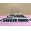 Huawei TMB3EMS10 Ethernet Processing Board